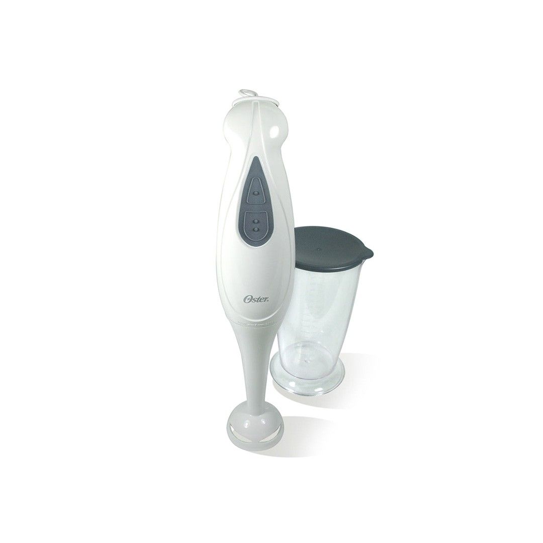 Mini Pimer Con Vaso Oster 2609-2