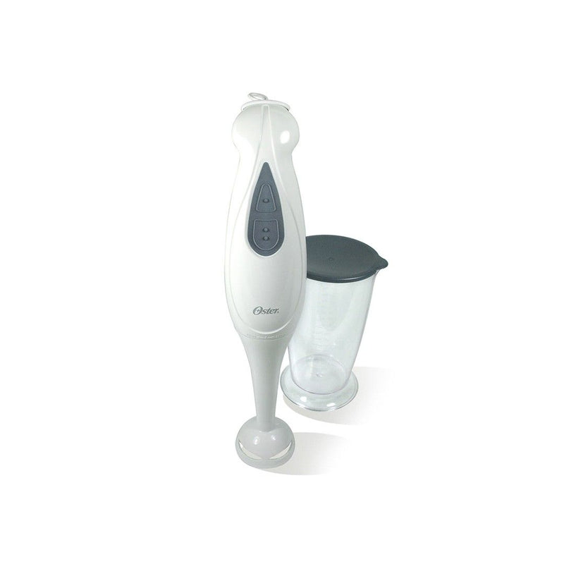 Mini Pimer Con Vaso Oster 2609-2