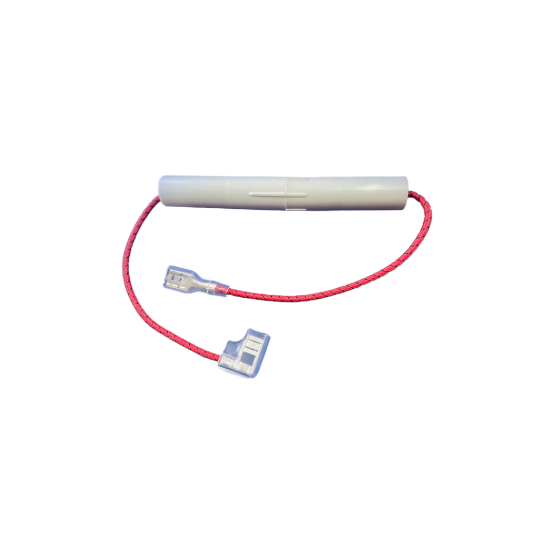 Fusible Para Microondas 0,75A 5Kv