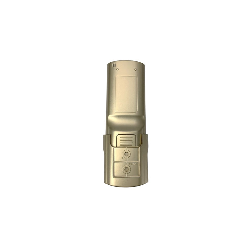 Control Aire Acondicionado Universal Kt-N828-2