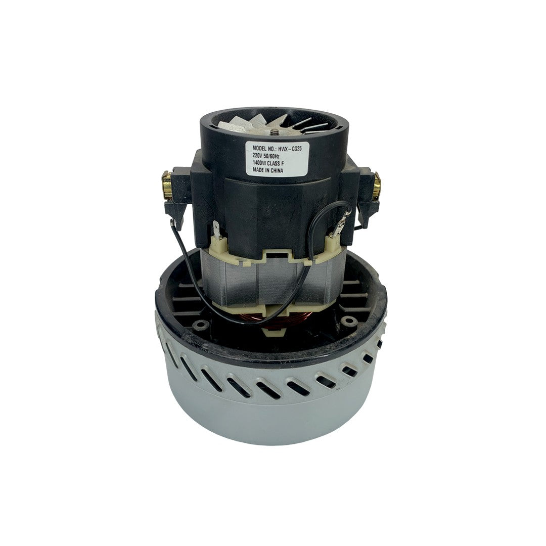 Motor Aspiradora Acqua 1400W