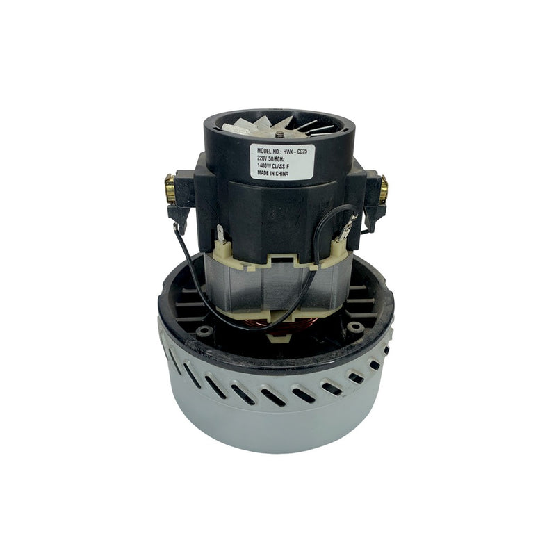 Motor Aspiradora Acqua 1400W-1