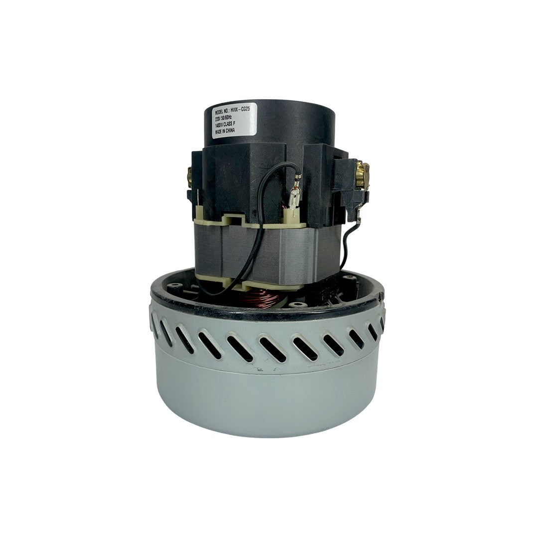 Motor Aspiradora Acqua 1400W
