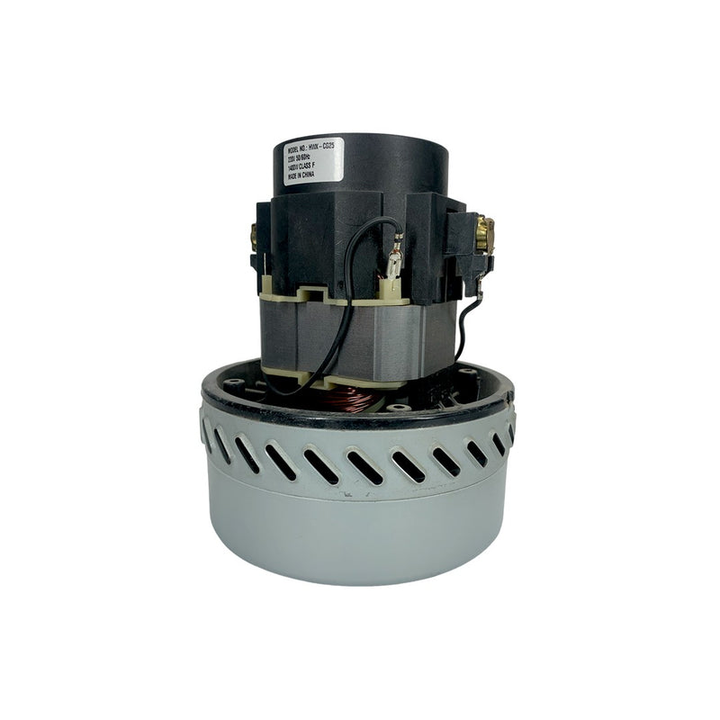 Motor Aspiradora Acqua 1400W-2
