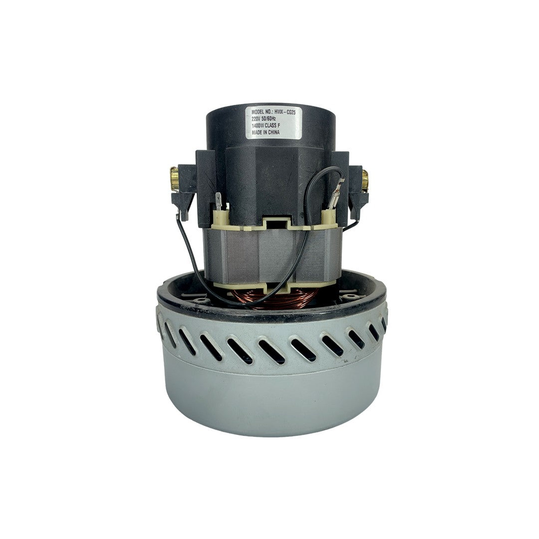 Motor Aspiradora Acqua 1400W-3