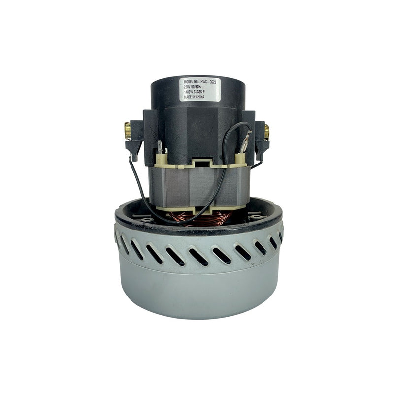 Motor Aspiradora Acqua 1400W-3