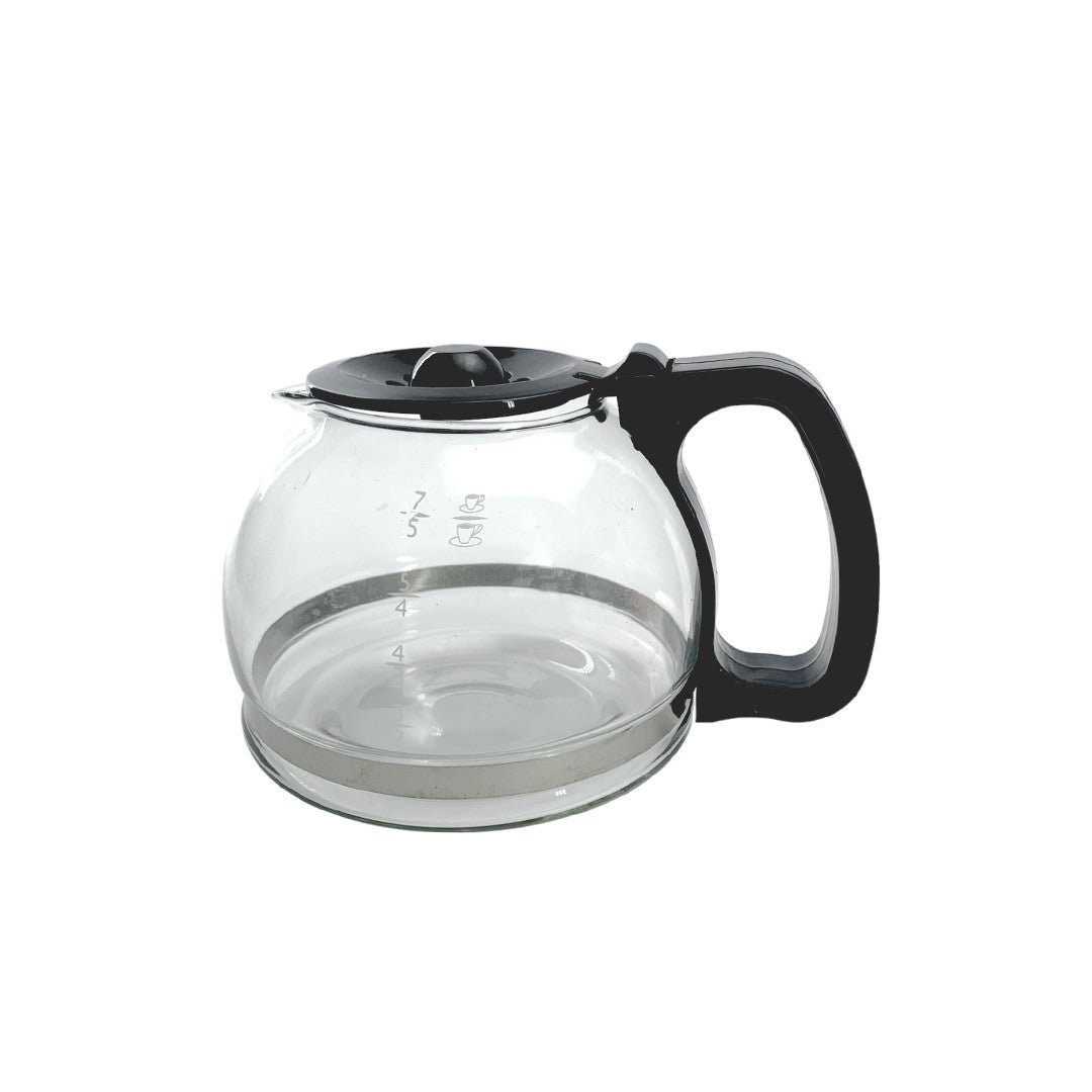 Jarra De Vidrio Para Cafetera Oster Kf300