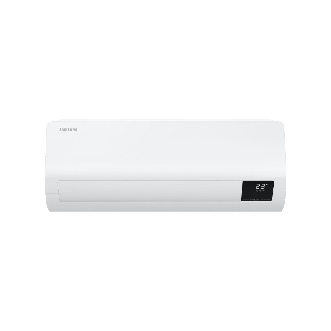 Aire Acondicionado Wifi Samsung Split Inverter 12K Btu Ar12Tsfzawk/Zs-1