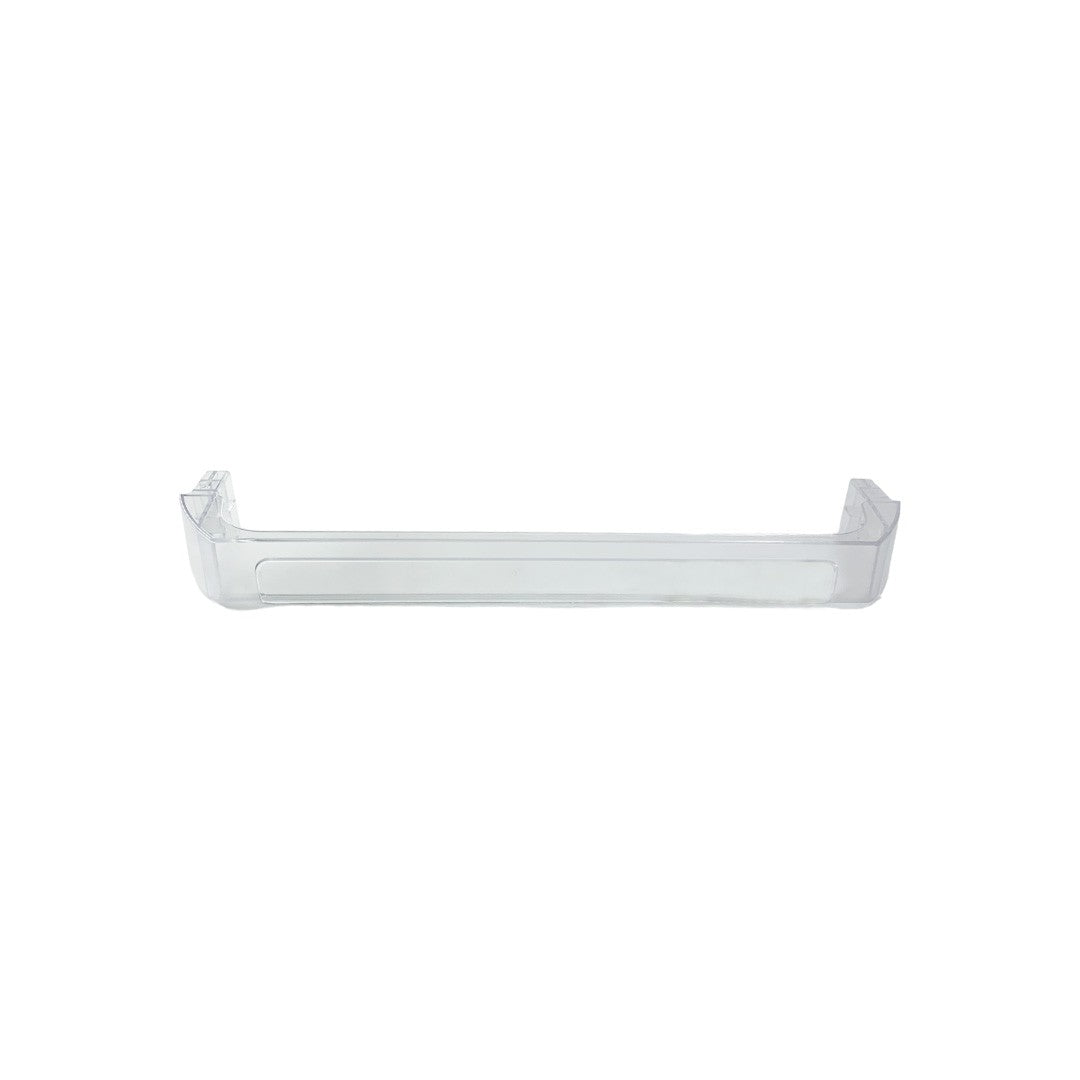 Balcón Para Refrigeradores Mabe Multiuso Original (Ver Modelos)-1