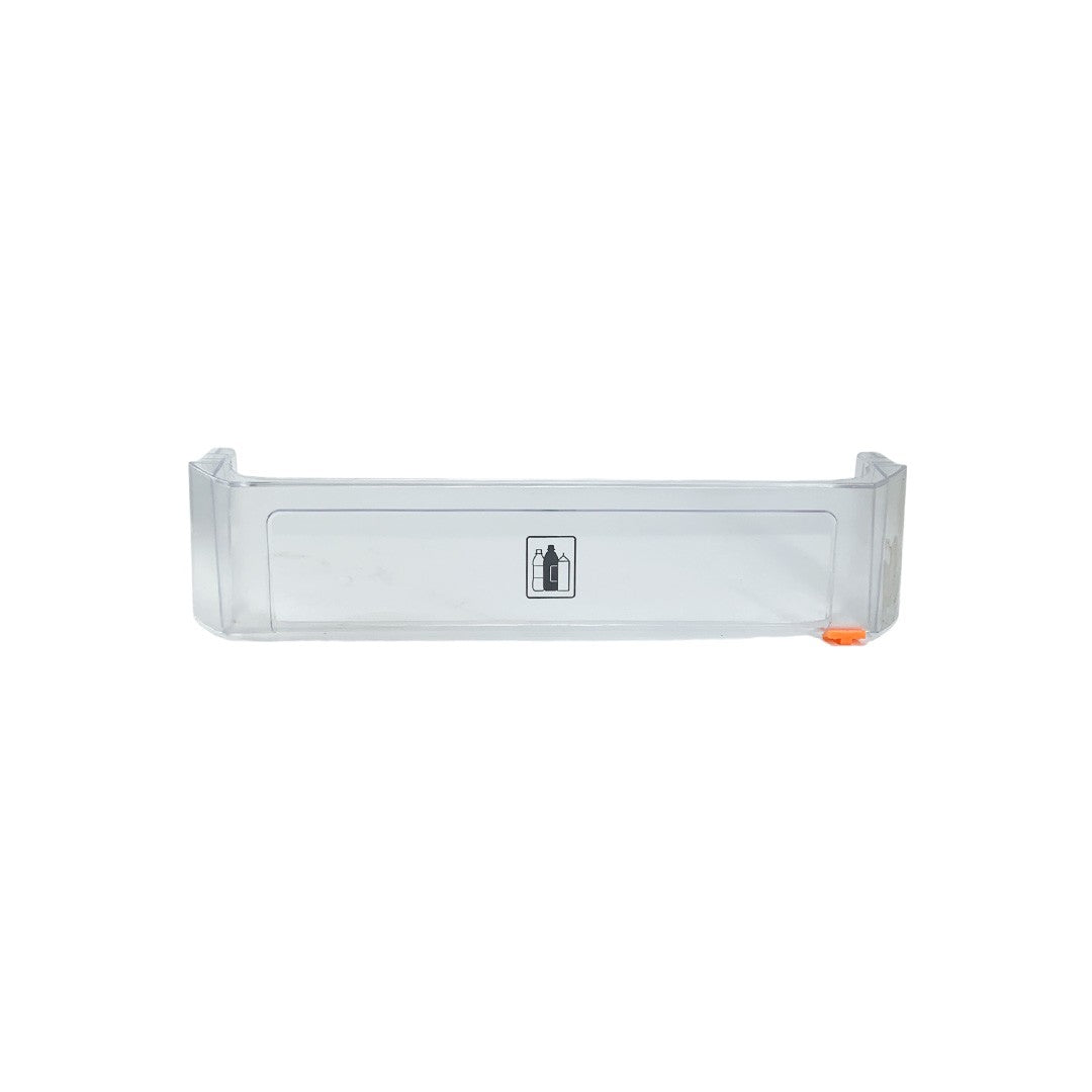 Balcón Botellero Para Refrigerador Mabe (Ver Modelos)