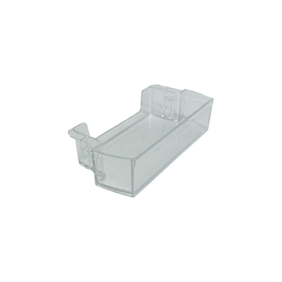 Balcón Superior Para Refrigeradores Mabe Original (Ver Modelos)