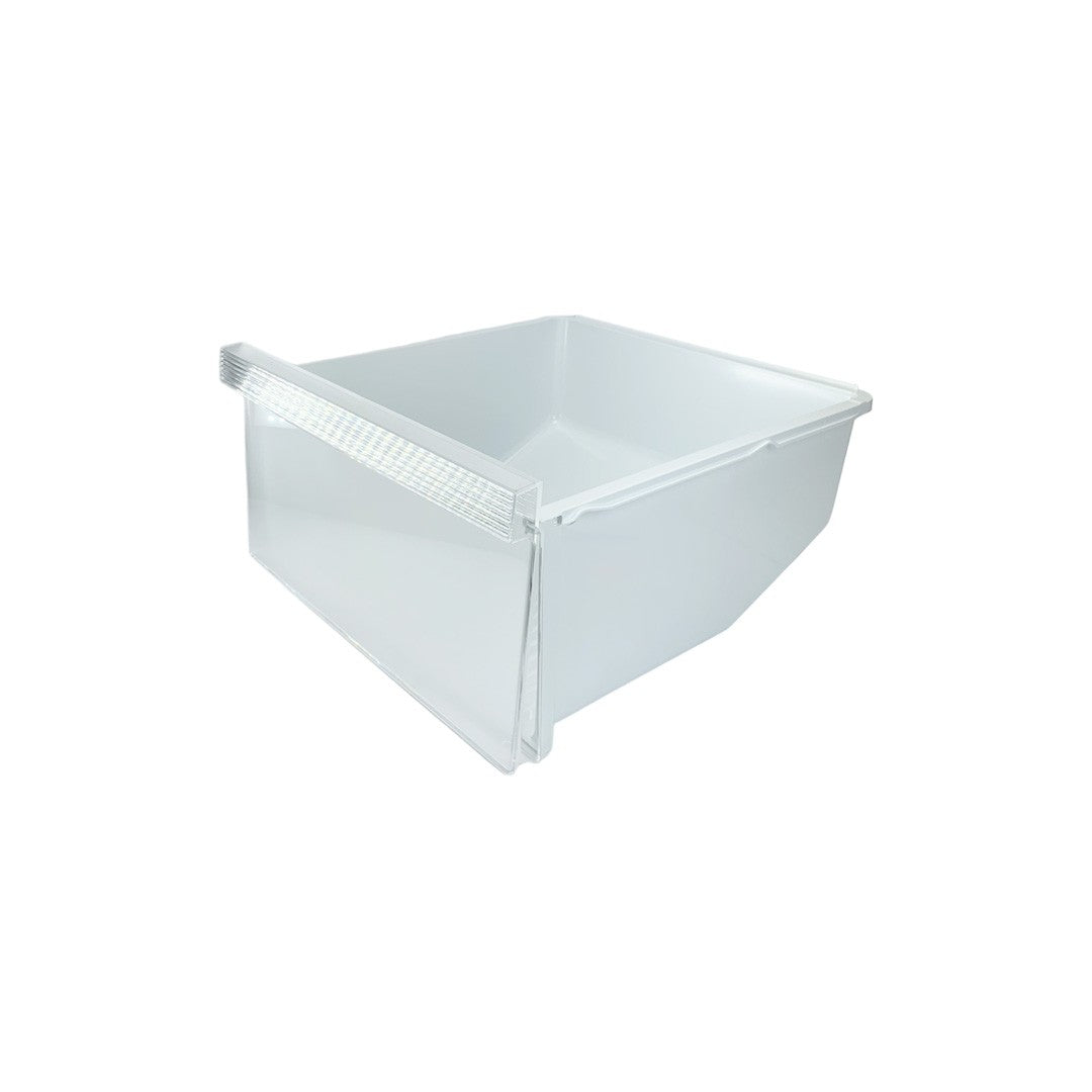 Cajón De Verduras Para Refrigerador Mabe Original