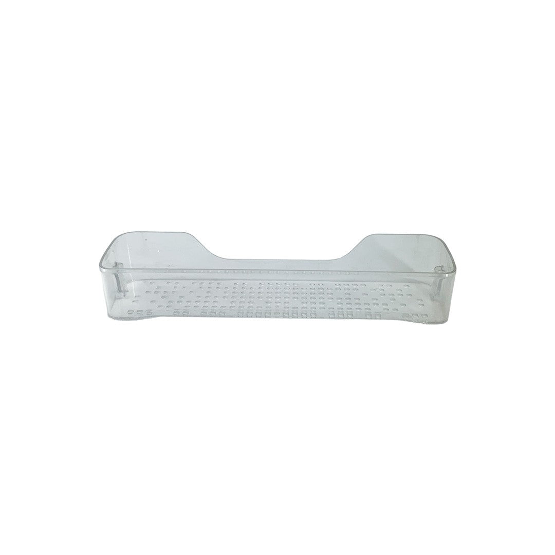 Balcón Para Congelador Fensa Tx54/Tx55 Original