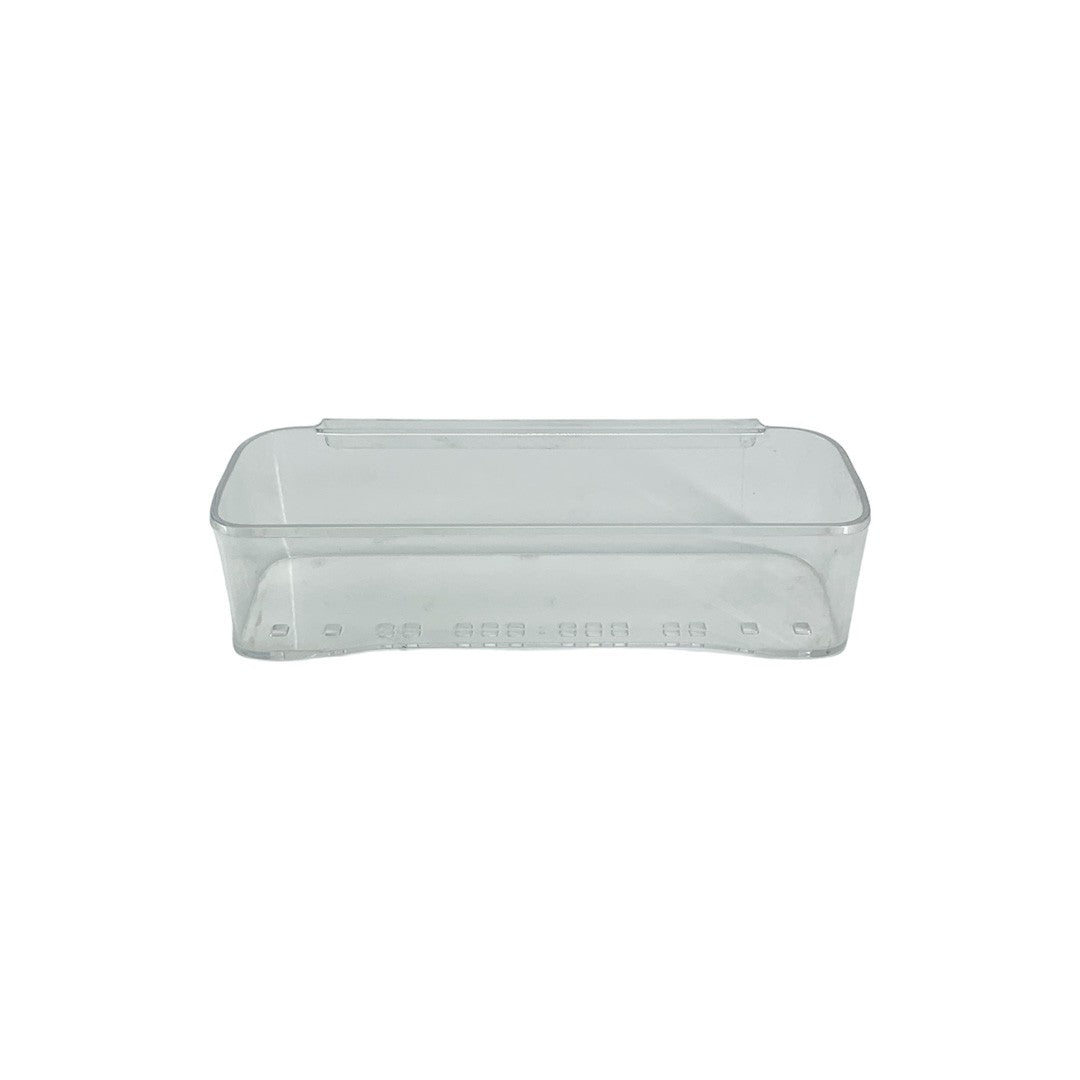 Balcón Pequeño Para Congelador Fensa Tx (Ver Modelos)
