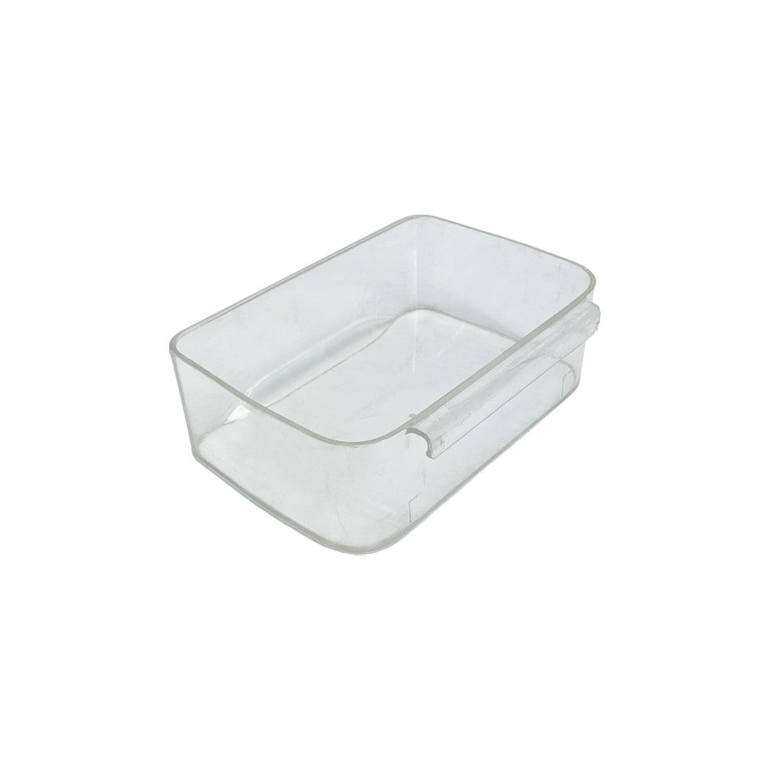Balcón Corto Superior Refrigerador Fensa Tx54/Tx55 Original-1