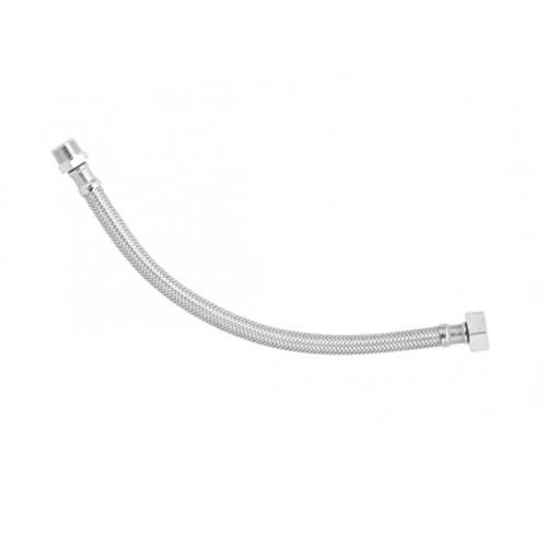 Flexible Gas 3/8-1/2 100Cm Certificado-2