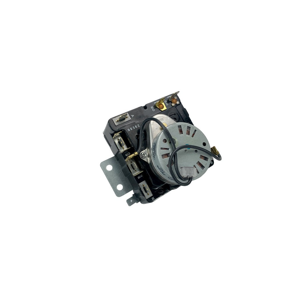 Timer Para Secadora Whirlpool 110V 3976584 (Ver Modelos)