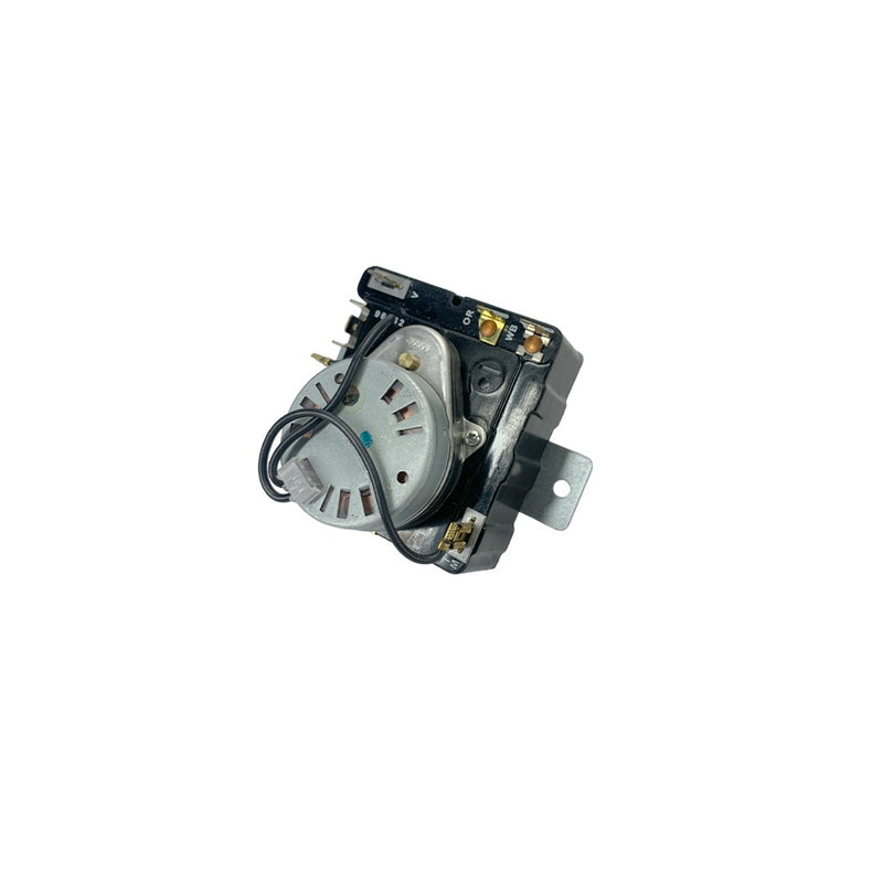 Timer Para Secadora Whirlpool 110V 3976584 (Ver Modelos)-2