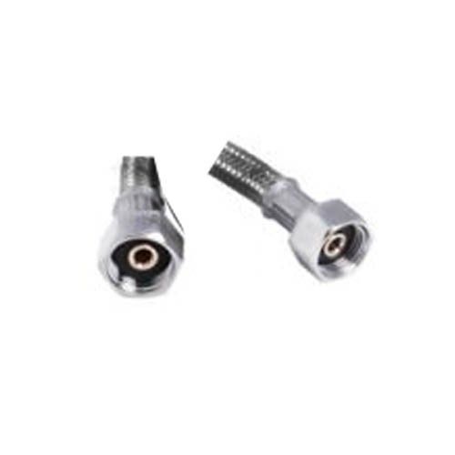 Flexible Gas 3/8-1/2 100Cm Certificado-3