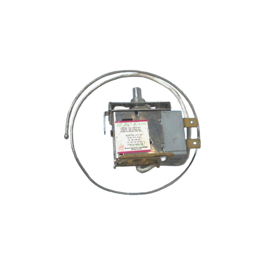 Termostato Para Refrigeradores Mademsa/Electrolux (Ver Modelos)