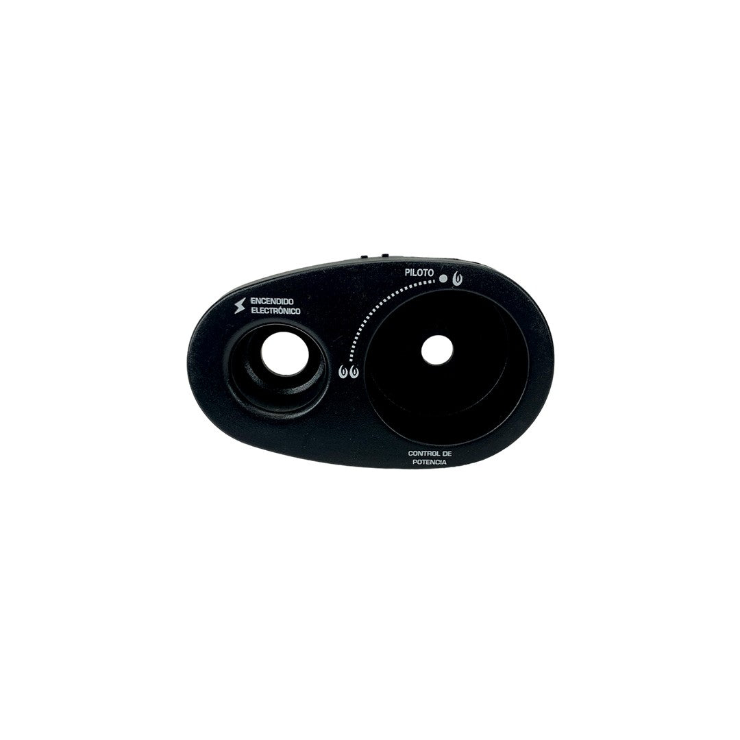 Bisel Para Estufa Mademsa Vittale Original (Ver Modelos)-1