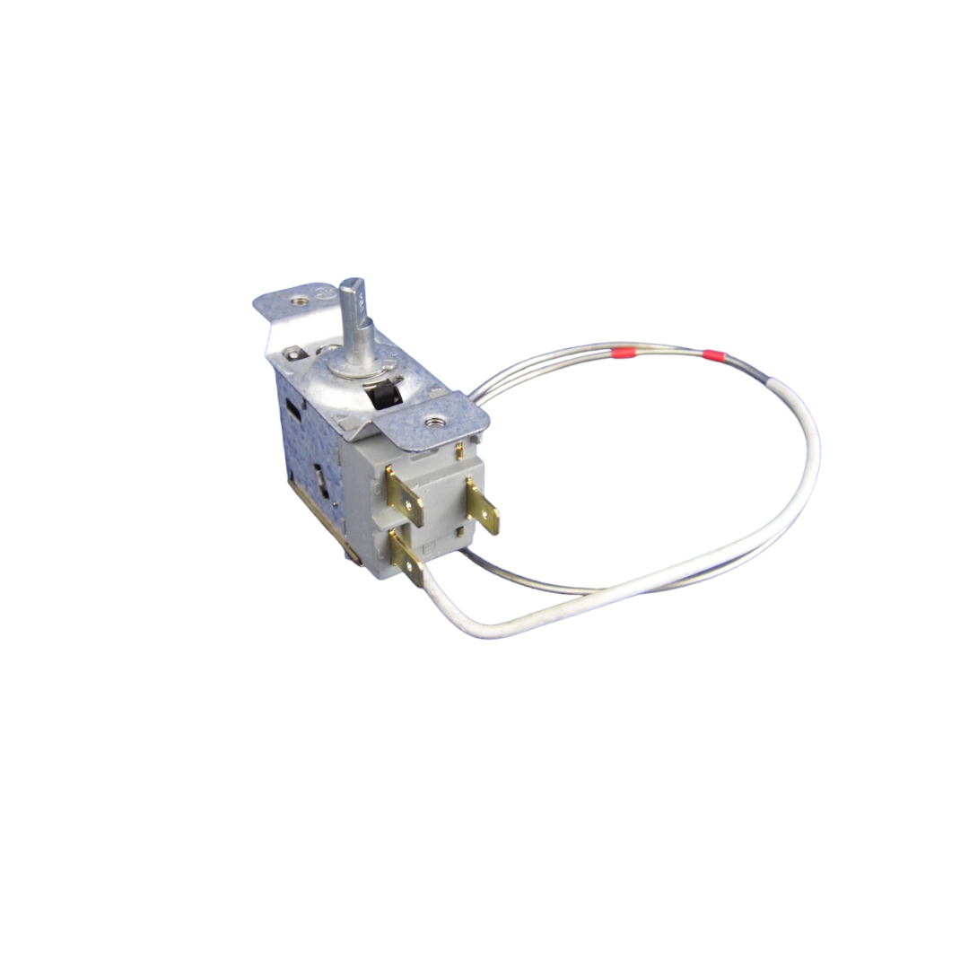 Termostato Para Refrigerador Mademsa Nordik Mr 410 S