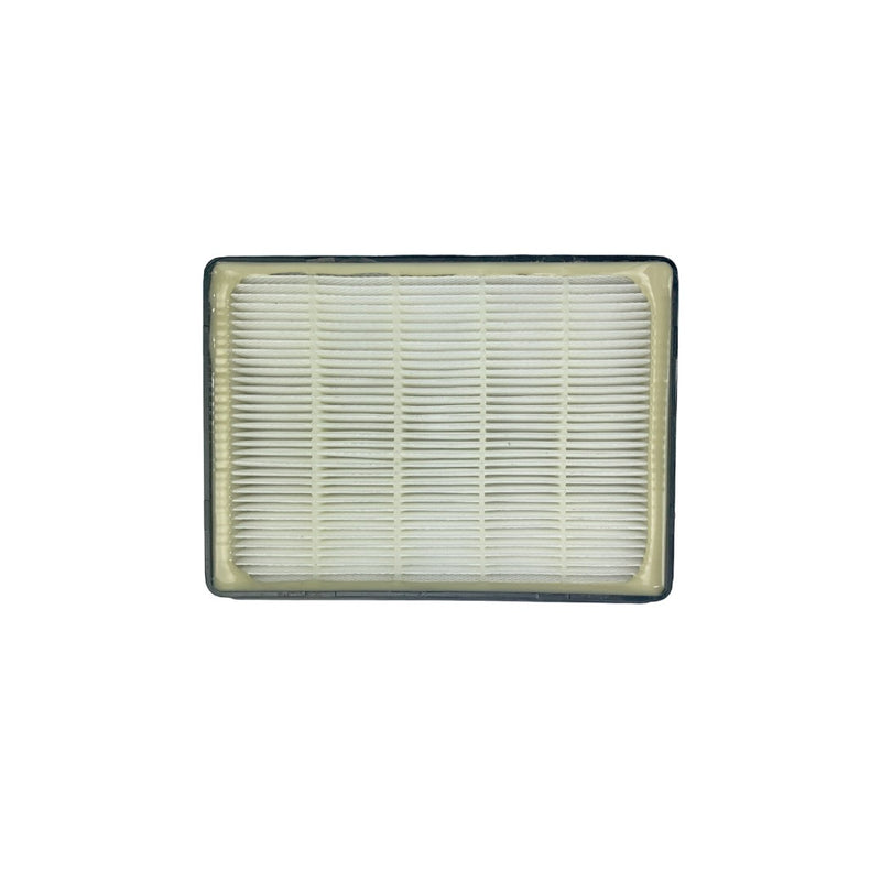 Filtro Hepa Aspiradora Thomas Th-1870-1