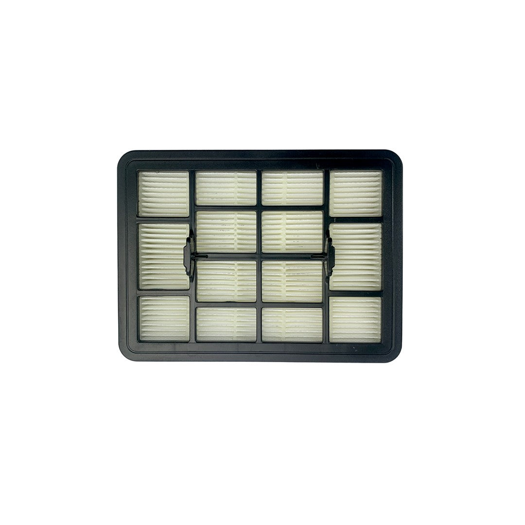 Filtro Hepa Aspiradora Thomas Th-1870