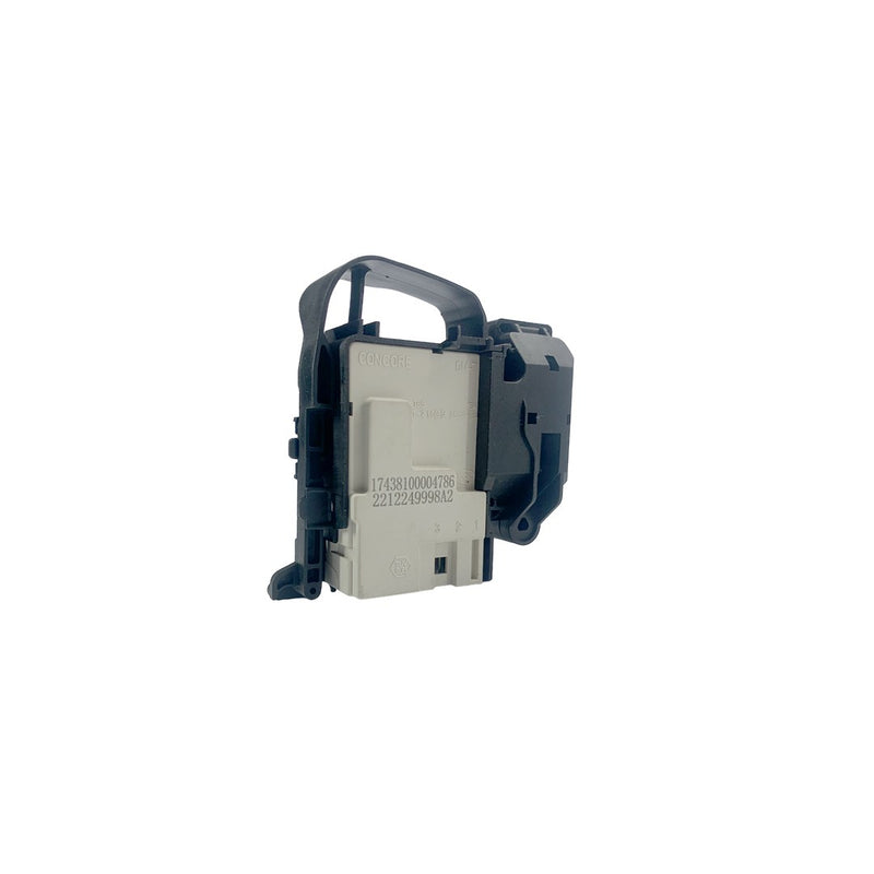 Microretardador Para Lavadora Daewoo 9650-2