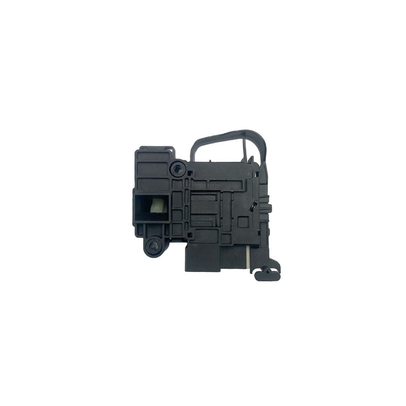 Microretardador Para Lavadora Daewoo 9650-3