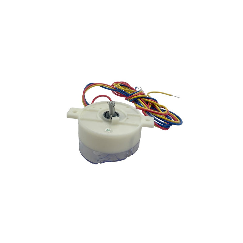 Timer Para Lavadora Fensa Twister Original (Ver Modelos)-2