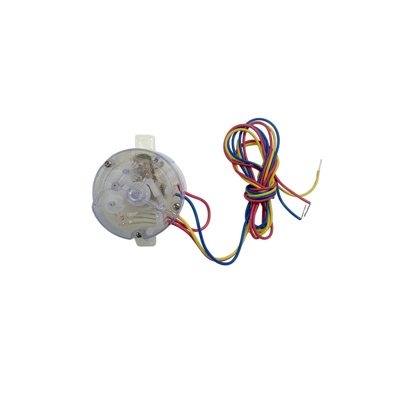 Timer Para Lavadora Fensa Twister Original (Ver Modelos)-3