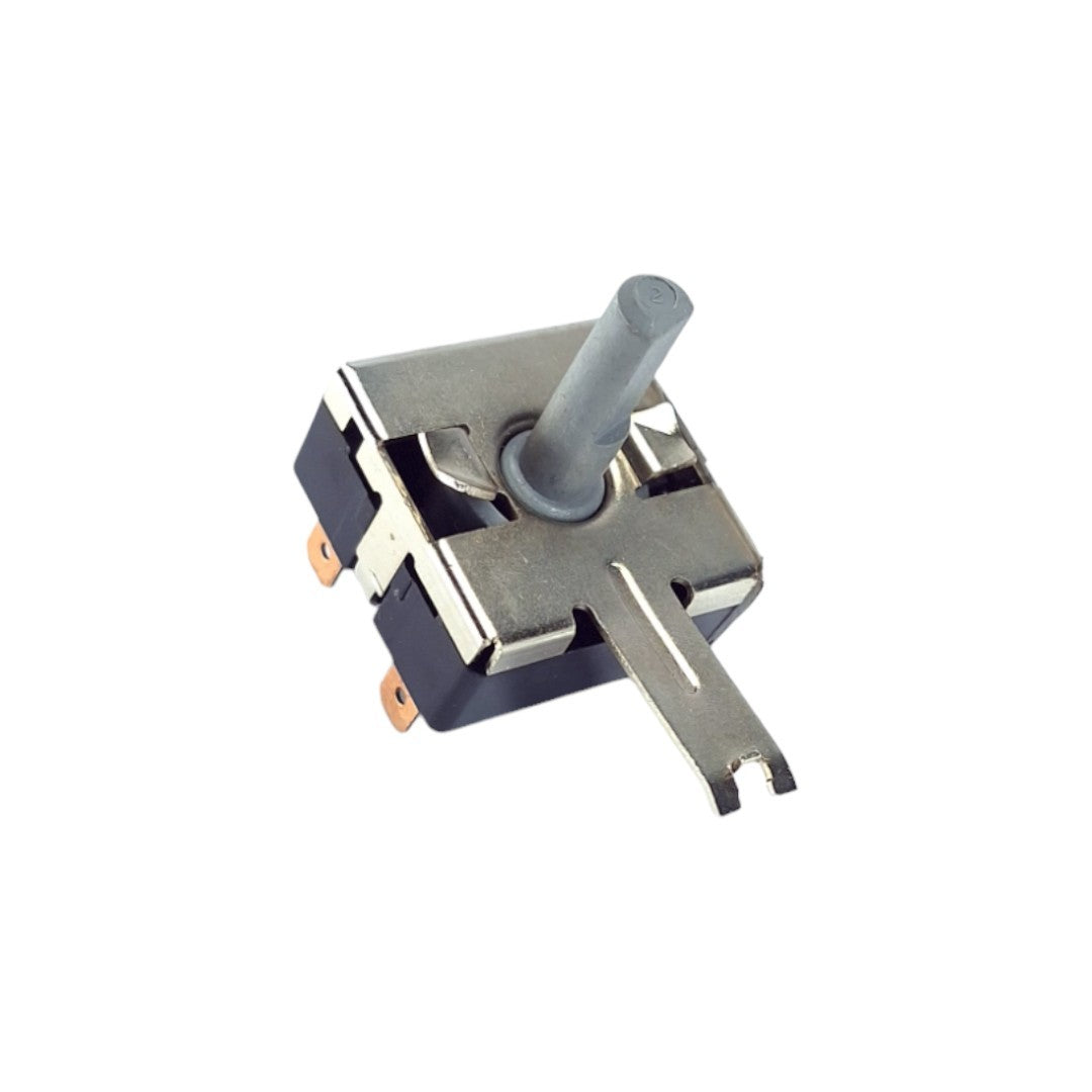 Interruptor Para Secadora General Electric Original (Ver Modelos)