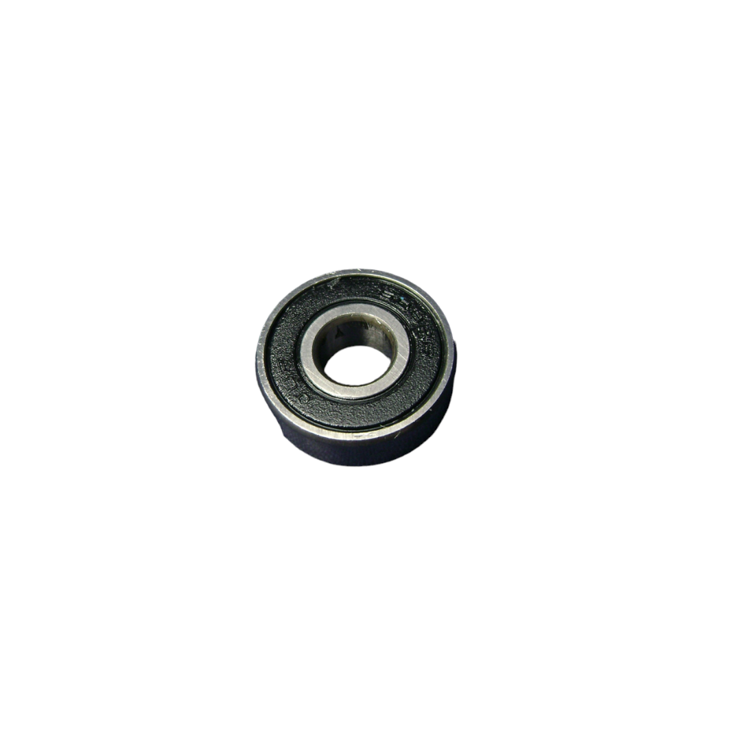 Rodamiento 608 2Rs Para Secadora Fensa/Mademsa