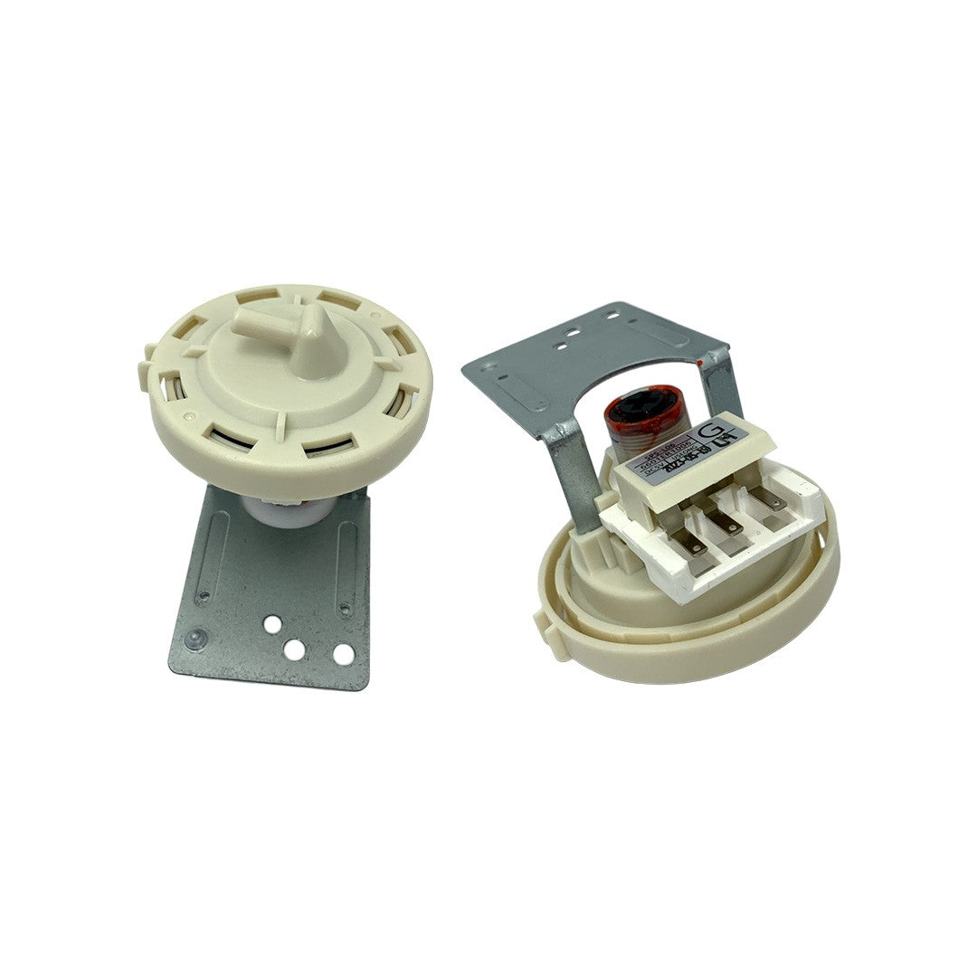 Presostato Lavadora Lg Con Soporte Original (Ver Modelos)-1