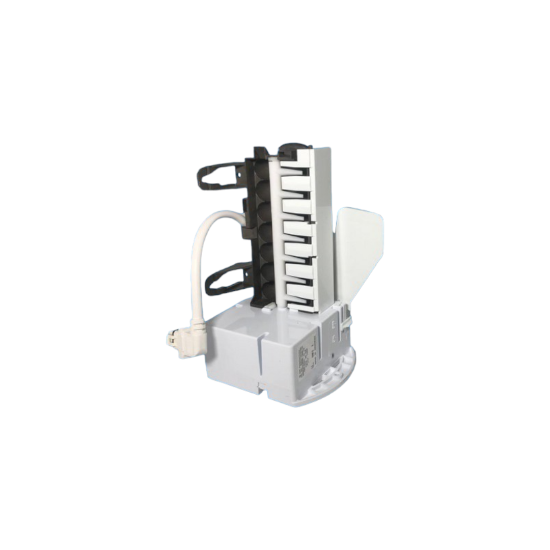 Ice Maker Para Refrigerador General Electric Wr30X28732-1