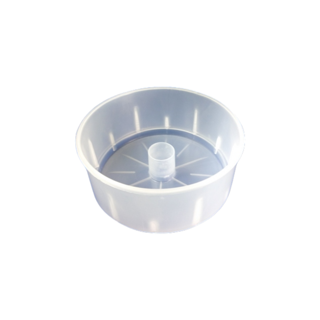 Tazón Para Picadora De Alimentos Moulinex D56