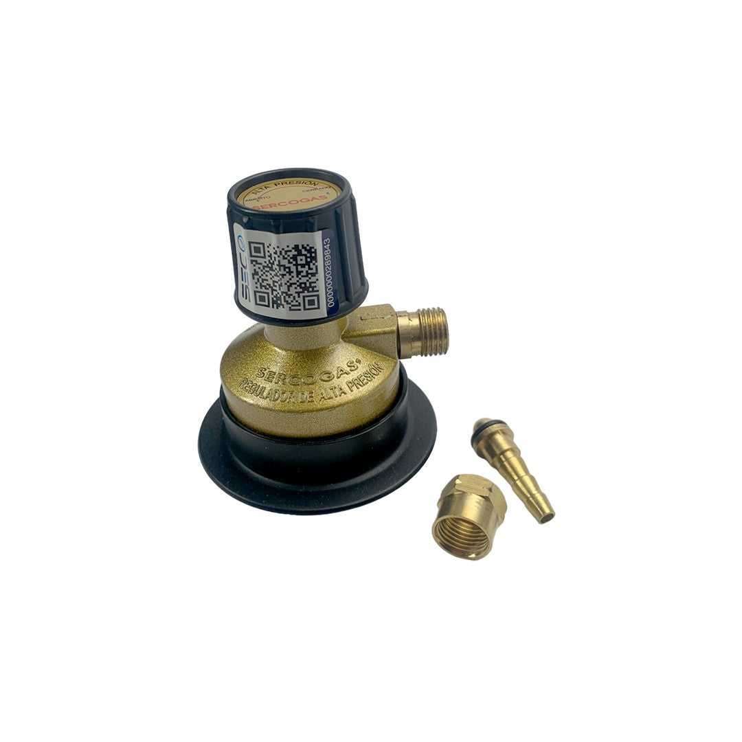 Regulador De Alta Presión 15 Kg Sercogas-1