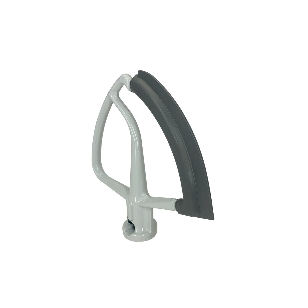 Batidor Flex Para Masas Kitchenaid 4,5/5 Qt-1