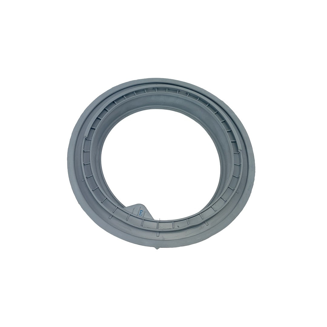 Fuelle Para Lavadora Fensa Computer 8270/8280 S Original-1