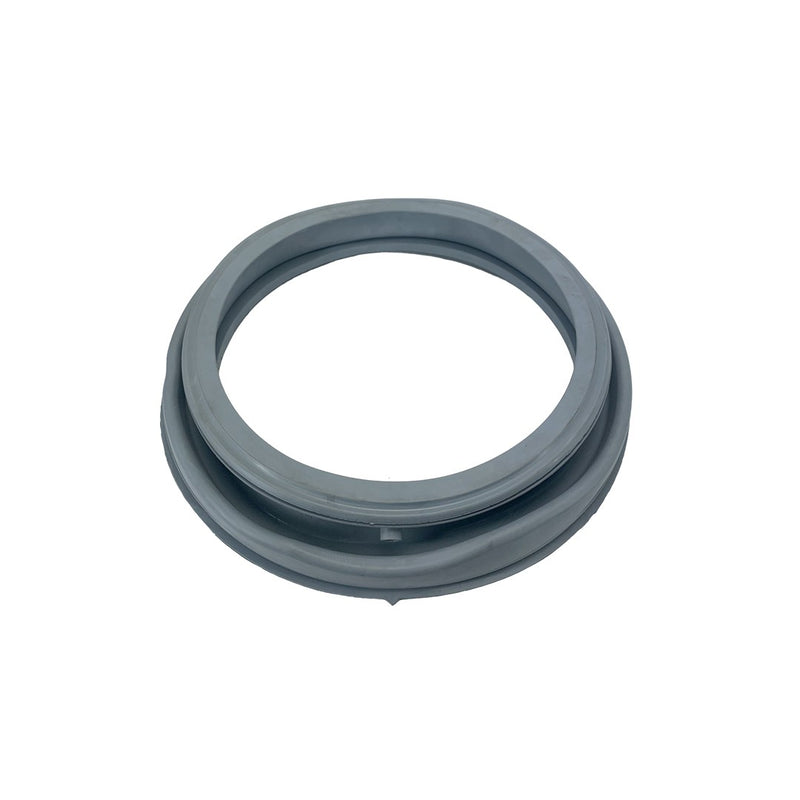 Fuelle Para Lavadora Fensa Computer 8270/8280 S Original-2