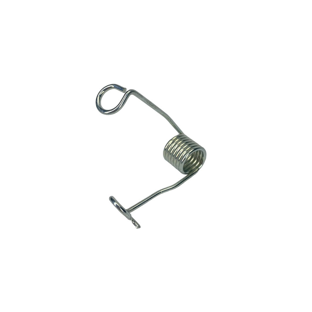 Resorte Tapa Embrague Fensa/Mademsa Original (Ver Modelos)-4