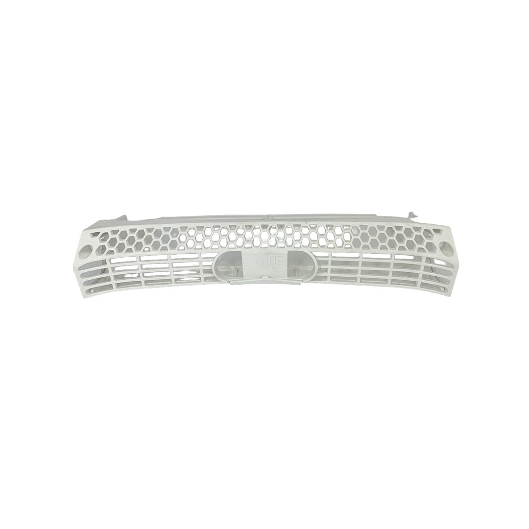 Filtro Para Secadora Haier/Midea Gdn9-636 (Ver Modelos)