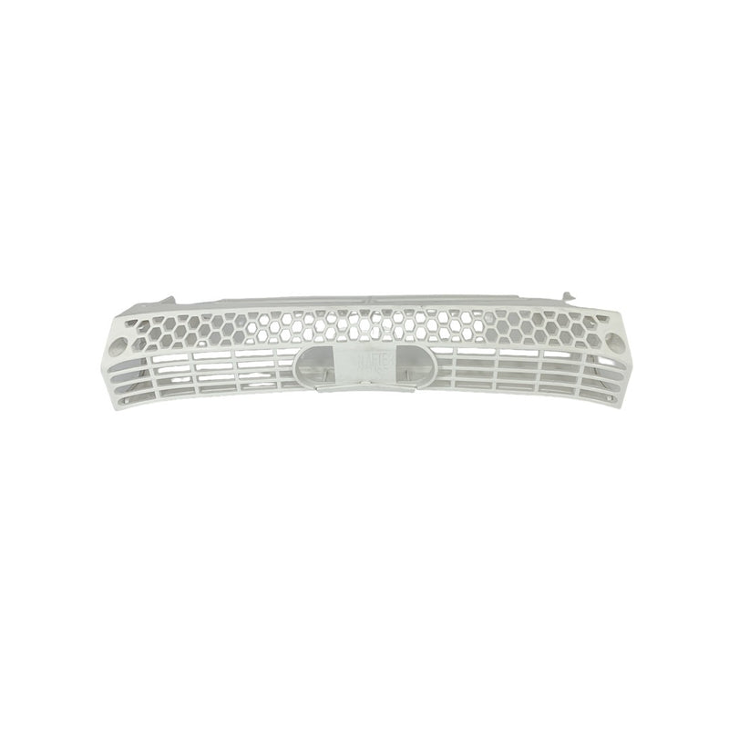 Filtro Para Secadora Haier/Midea Gdn9-636 (Ver Modelos)-1