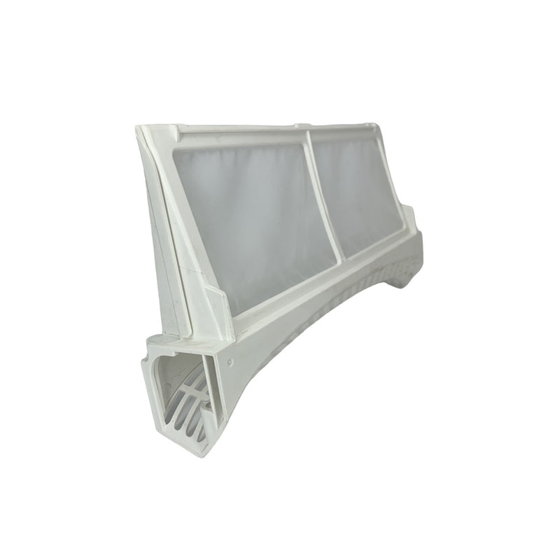 Filtro Para Secadora Haier/Midea Gdn9-636 (Ver Modelos)-2