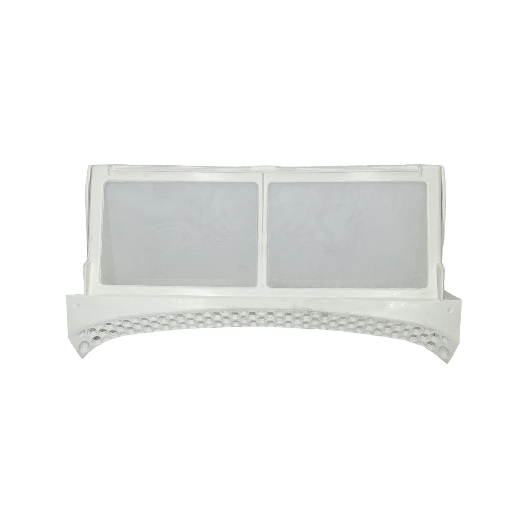 Filtro Para Secadora Haier/Midea Gdn9-636 (Ver Modelos)-3
