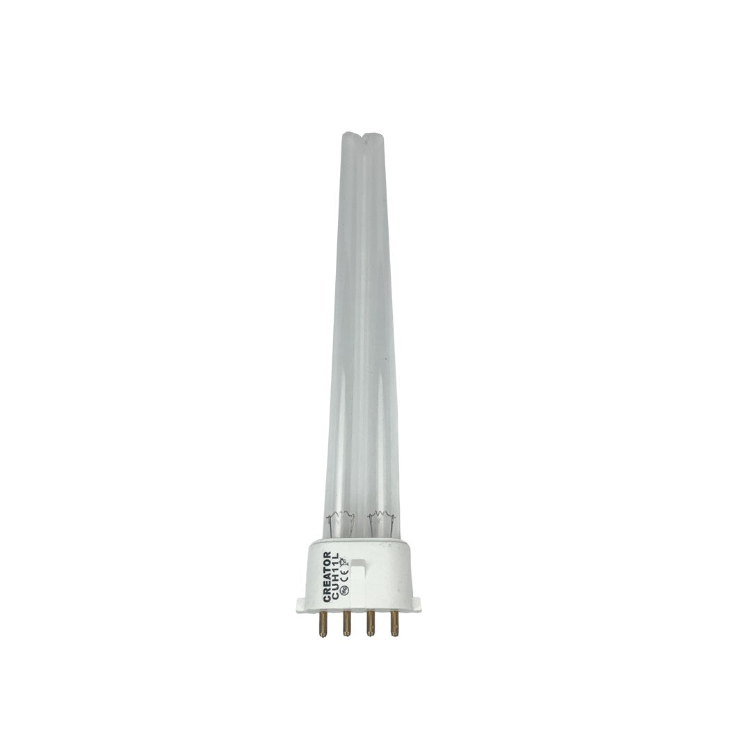 Ampolleta Para Refrigerador Samsung 11W 2G7-1