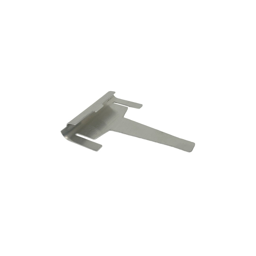 Clip Para Evaporador Refrigerador Samsung Da61-06796A Siker