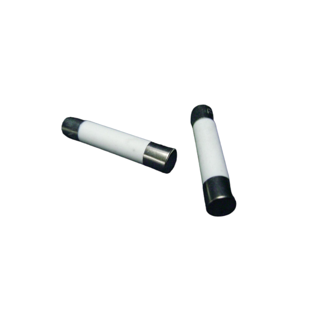 Fusible Para Microondas 12 Amp 6,2 X 32 Mm
