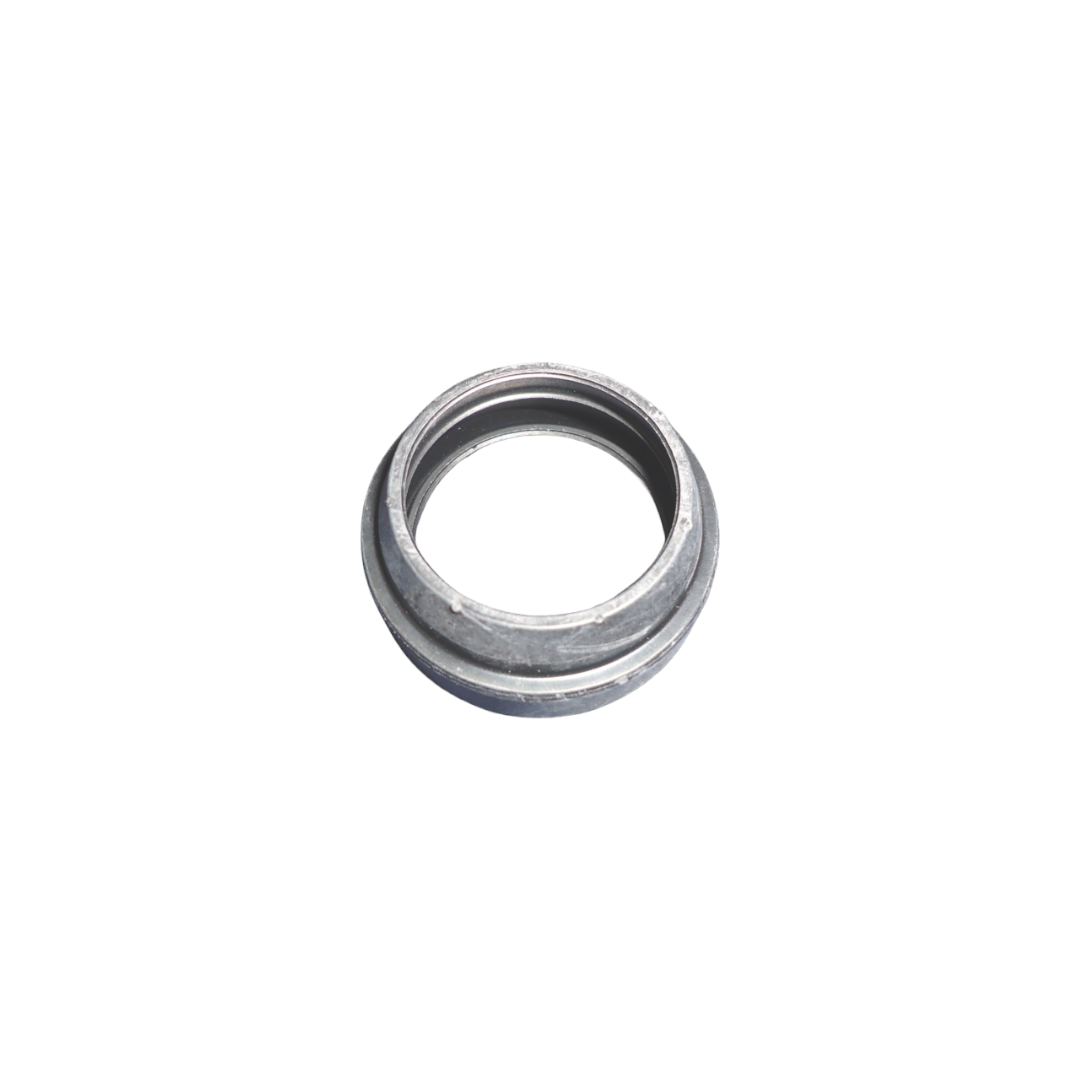 Sello Para Lavadora Whirlpool Wp8577376 Original